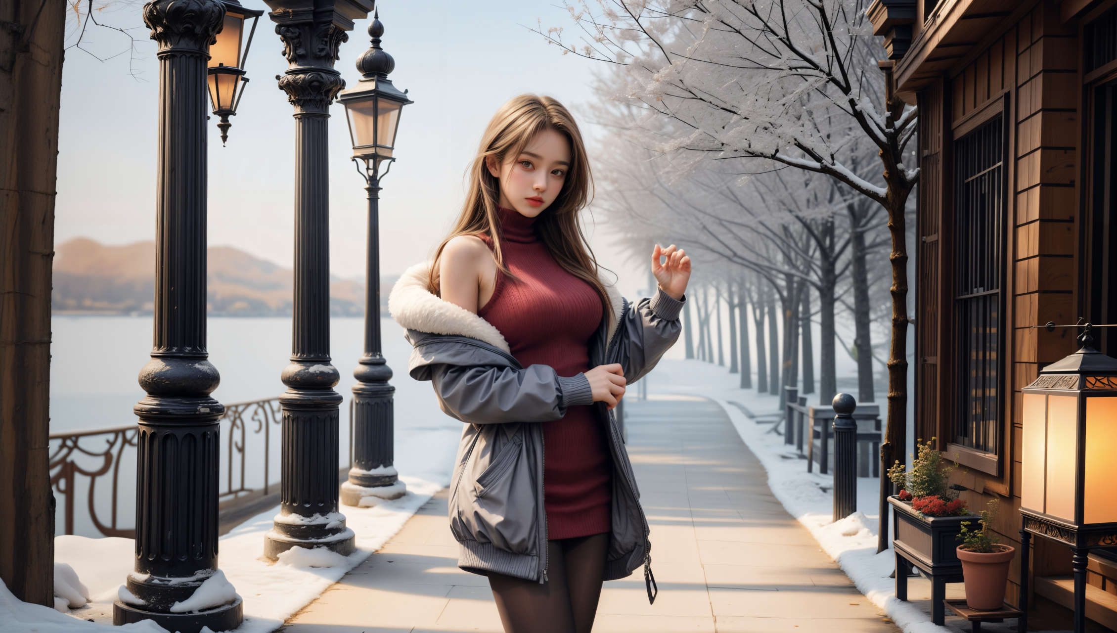 黄色的av网址免费观看_亚洲综合日韩精品欧美综合区_国产大尺度一区二区_一区二区国产精品久久_亚洲精品国产aⅤ综合第一_日韩精品视频网址在线观看_中文字幕乱码免费在线人妻_亚洲福利午夜在线一区|王毅：上合组织天津峰会将于8月31日至9月1日举办